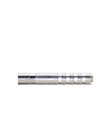 Insert EASTON Brass Hit Avec Epoxy et Accessoire (par 12)