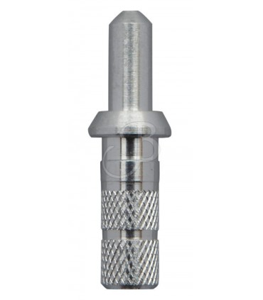 Pin MEDAILLON PRO n°2 pour 650/710/800/900/1000