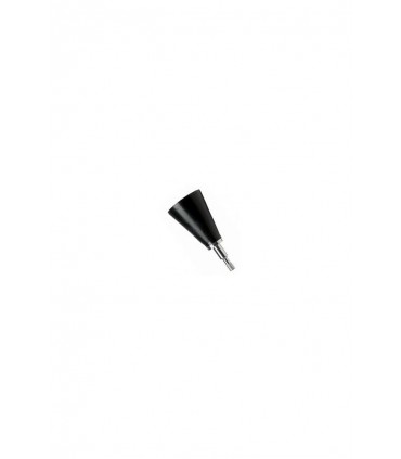 BLUNT SAUNDERS Caoutchouc vissable Large 145 g