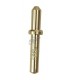 Pin NANO PRO n°2 pour 600/650/700/750