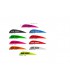 Plume AAE Max Stealth 2.7 ''