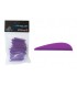 Plume AVALON Tyro 2"