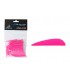 Plume AVALON Tyro 2"