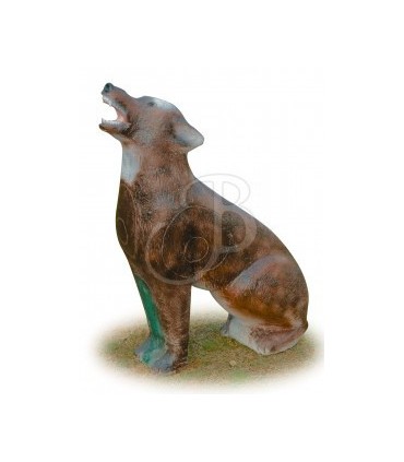 3D LOUP