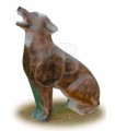 3D LOUP
