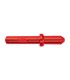 Pin NANO XR n°2 pour 680/730/830/900/1000/1100
