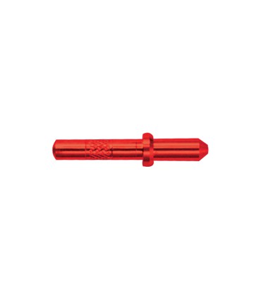 Pin  CARBON EXPRESS Nano XR n°2 pour 680/730/830/900/1000/1100