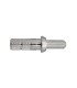 Pin  CARBON EXPRESS SST n°2 pour 700/750/800/900/1000
