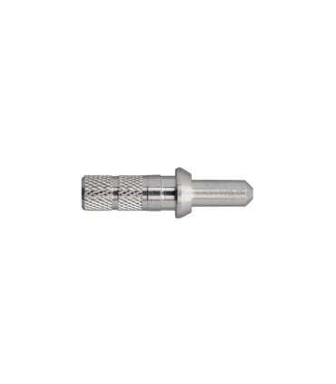 Pin  CARBON EXPRESS SST n°2 pour 700/750/800/900/1000