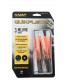 copy of Plume NAP Quickfletch 2"