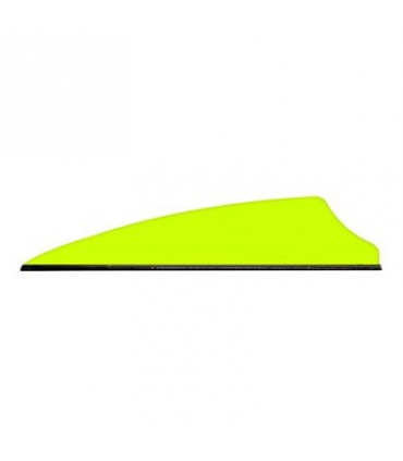 Plume Q2 ARCHERY Fusion X-II SL