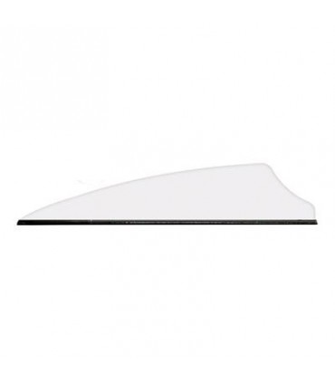 Plume Q2 ARCHERY Fusion X-II SL
