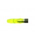 Encoche BEITER Pin Hunter