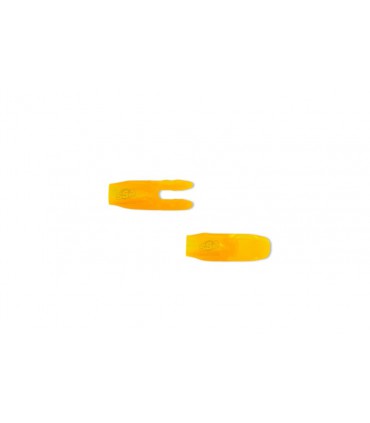 Encoche BEITER Pin Hunter