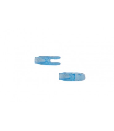 Encoche BEITER Pin Hunter