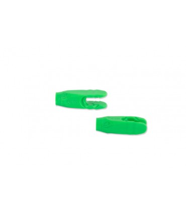 Encoche BEITER Pin Hunter