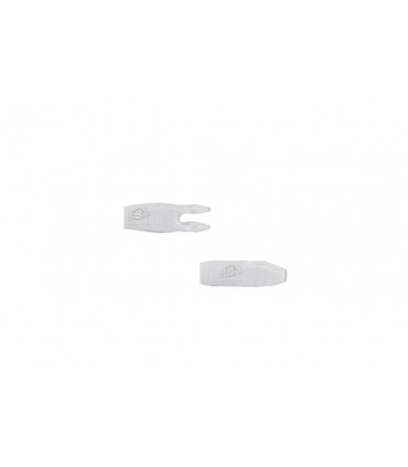 Encoche BEITER Pin Hunter