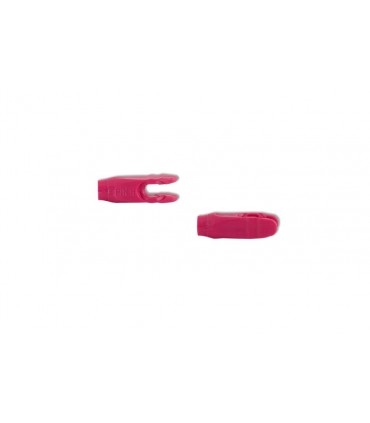 Encoche BEITER Pin Hunter
