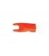 copy of Encoche WIN&WIN ATTRAX