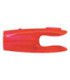 copy of Encoche SUPER NOCK