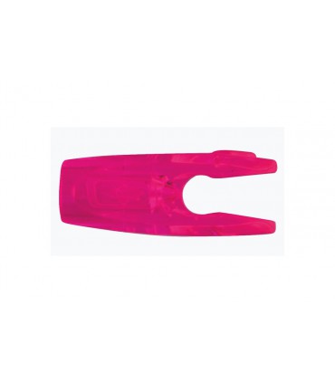 copy of Encoche SUPER NOCK
