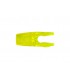 copy of Encoche SUPER NOCK