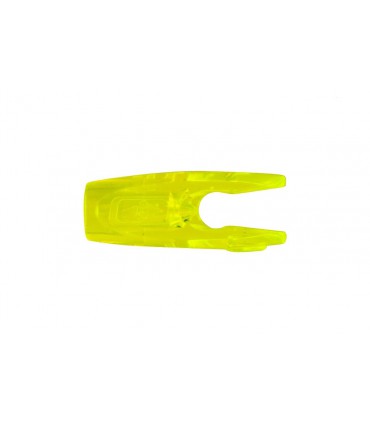 copy of Encoche SUPER NOCK