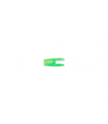 copy of Encoche SUPER NOCK