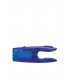 copy of Encoche SUPER NOCK