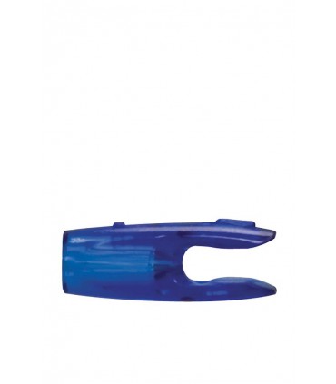 copy of Encoche SUPER NOCK