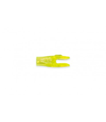 Encoche SKYLON Pin Poulie