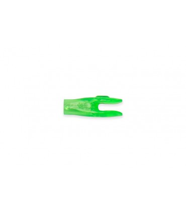 Encoche SKYLON Pin Poulie