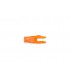 Encoche SKYLON Pin Poulie