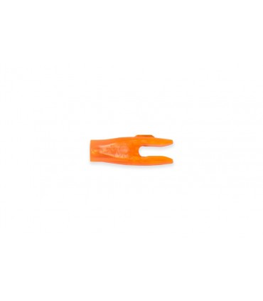 Encoche SKYLON Pin Poulie