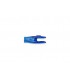 Encoche SKYLON Pin Poulie
