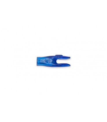 Encoche SKYLON Pin Poulie