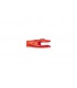 Encoche SKYLON Pin Poulie