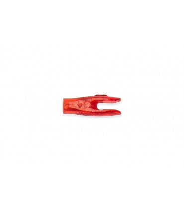 Encoche SKYLON Pin Poulie