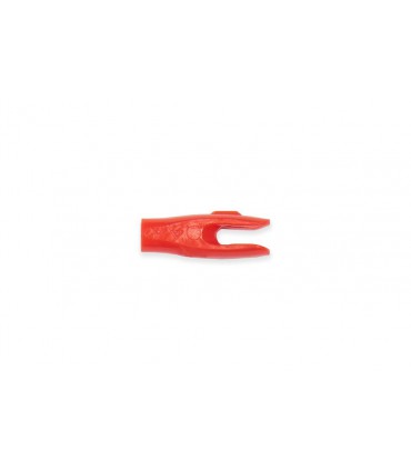 Encoche SKYLON Pin Poulie