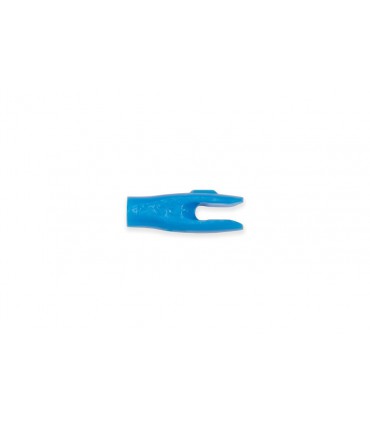 Encoche SKYLON Pin Poulie