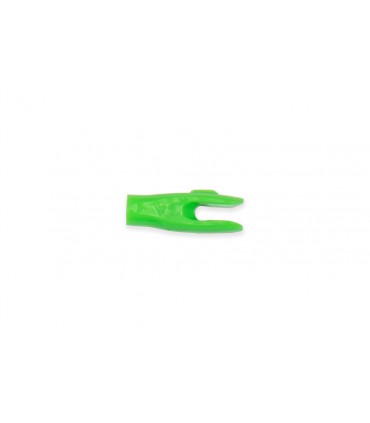 Encoche SKYLON Pin Poulie