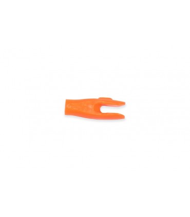 Encoche SKYLON Pin Poulie