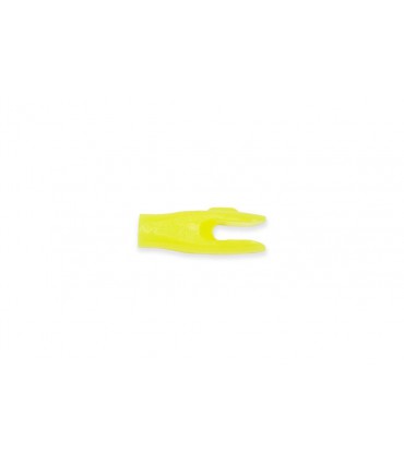 Encoche SKYLON Pin Poulie