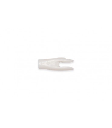 Encoche SKYLON Pin Poulie