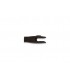Encoche SKYLON Pin Poulie
