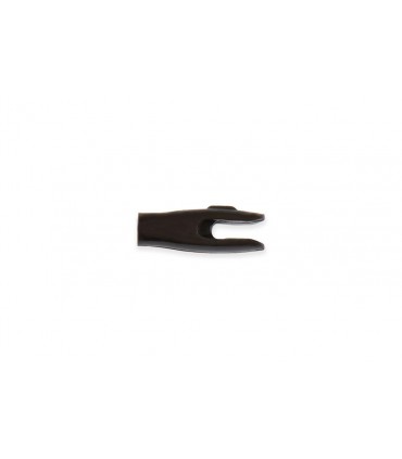 Encoche SKYLON Pin Poulie