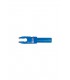 Encoche bohning Blazer G  double nock