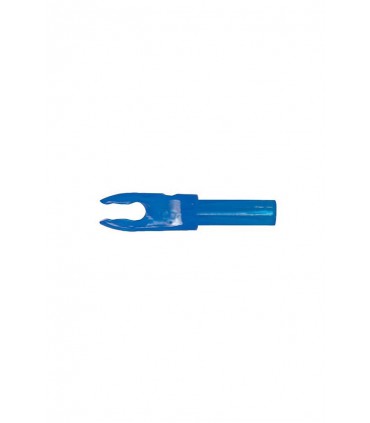 Encoche bohning Blazer G  double nock