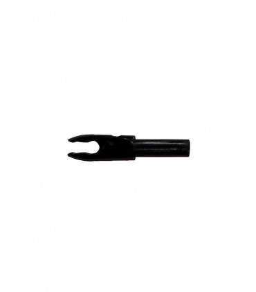 Encoche BOHNING Blazer F- Nock