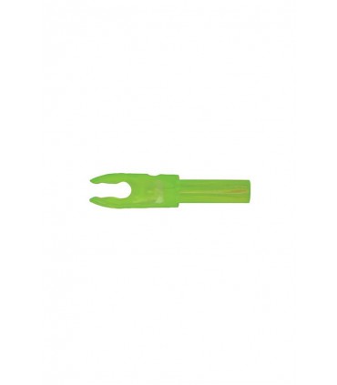 Encoche bohning Blazer G  double nock